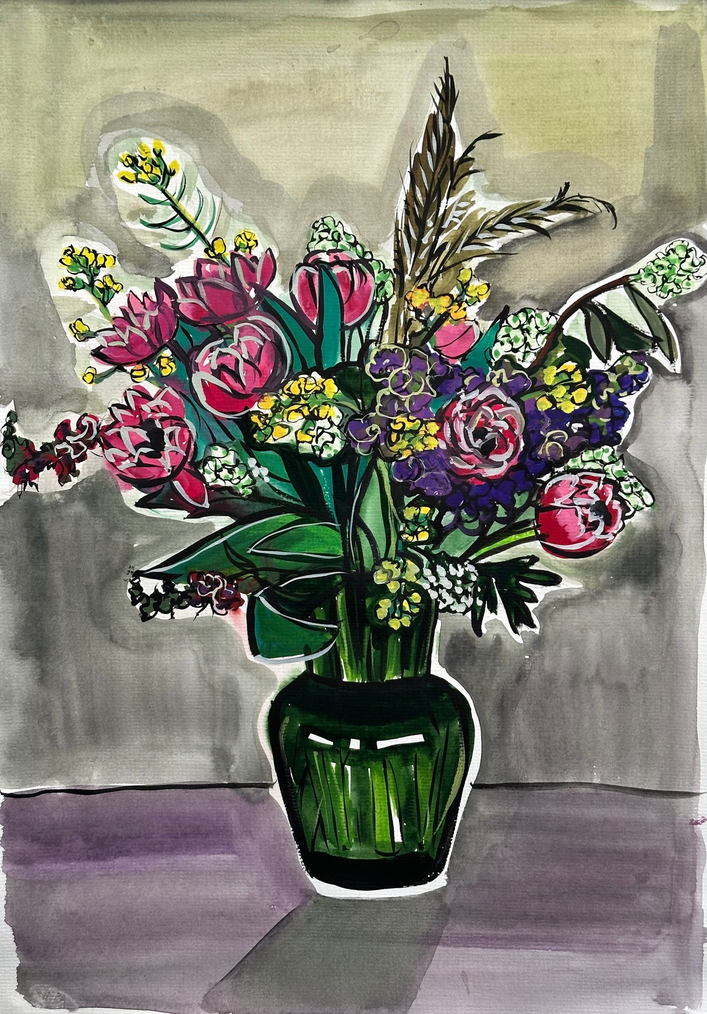 Spring Boutique